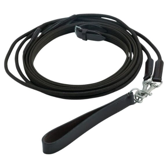 HorseGuard - Cheval glidetøjle