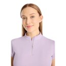 Horze - Mina træningsbluse