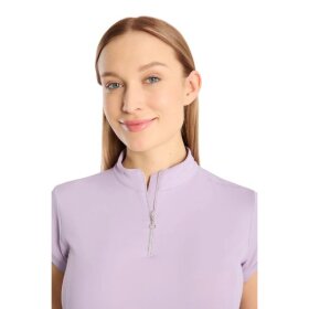 Horze - Mina træningsbluse