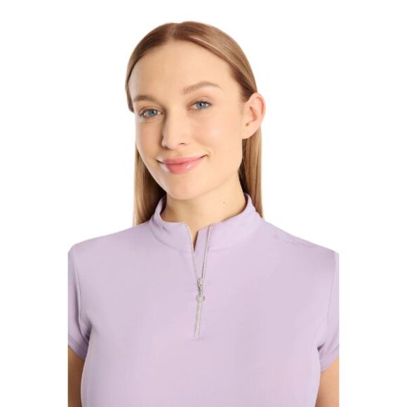 Horze - Mina træningsbluse