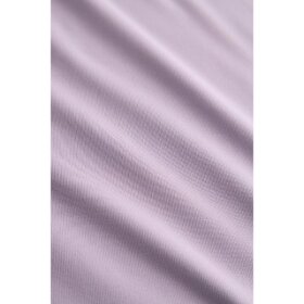 Horze - Mina træningsbluse