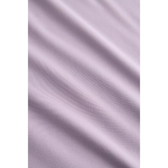 Horze - Mina træningsbluse