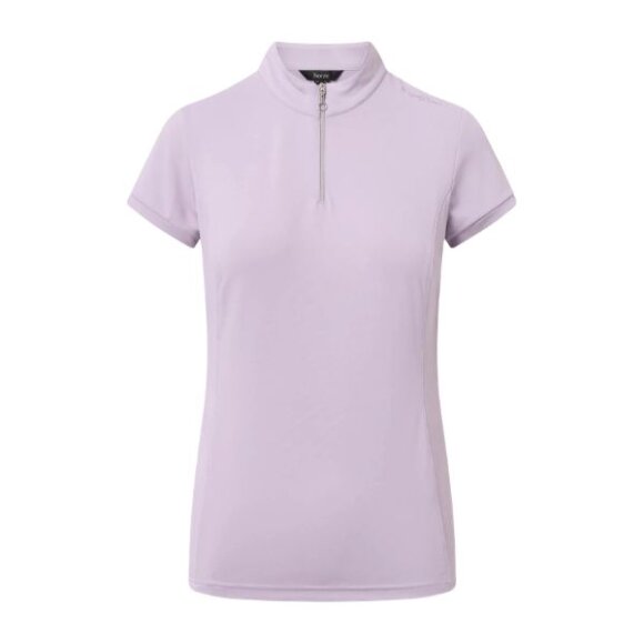 Horze - Mina træningsbluse