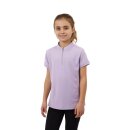 Horze - Mina børne træningsbluse