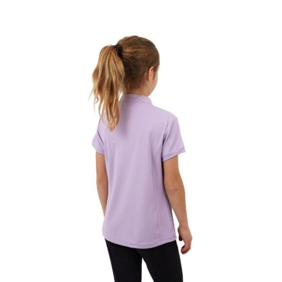 Horze - Mina børne træningsbluse