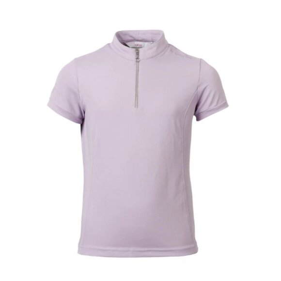 Horze - Mina børne træningsbluse