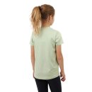 Horze - Wilda børne t-shirt Horze - Wilda børne t-shirt