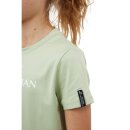 Horze - Wilda børne t-shirt Horze - Wilda børne t-shirt