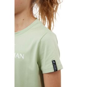 Horze - Wilda børne t-shirt