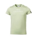 Horze - Wilda børne t-shirt Horze - Wilda børne t-shirt