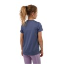 Horze - Wilda børne t-shirt Horze - Wilda børne t-shirt