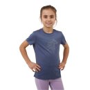 Horze - Wilda børne t-shirt Horze - Wilda børne t-shirt