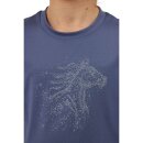 Horze - Wilda børne t-shirt Horze - Wilda børne t-shirt