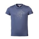 Horze - Wilda børne t-shirt Horze - Wilda børne t-shirt