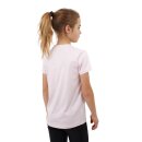 Horze - Wilda børne t-shirt Horze - Wilda børne t-shirt