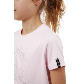 Horze - Wilda børne t-shirt