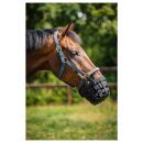 HorseGuard - Mundkurv til grime