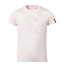 Horze - Wilda børne t-shirt Horze - Wilda børne t-shirt