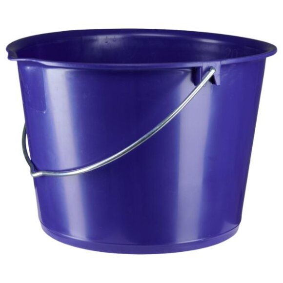 HorseGuard - Spand 20 L