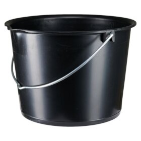 HorseGuard - Spand 20 L