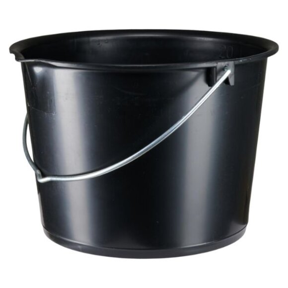 HorseGuard - Spand 20 L