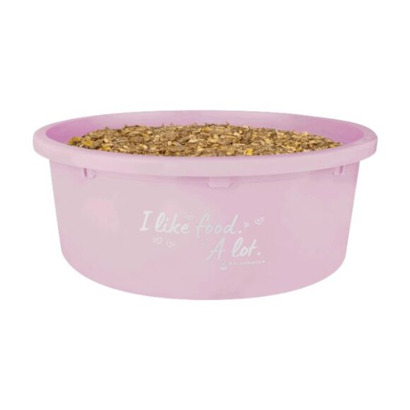 Waldhausen - XL Musli bowl 8 L 