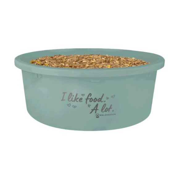 Waldhausen - XL Musli bowl 8 L