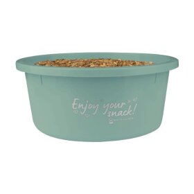 Waldhausen - Treat bowl med låg 2 L 