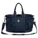 Equipage - Darcy strigletaske