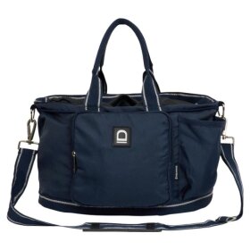 Equipage - Darcy strigletaske