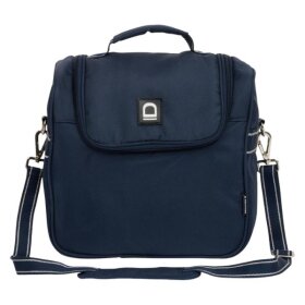 Equipage - Mingl strigletaske