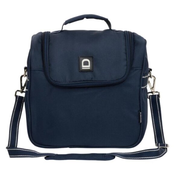 Equipage - Mingl strigletaske