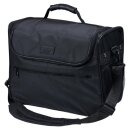 Catago - Strigletaske Catago - Strigletaske