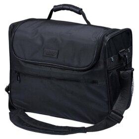 Catago - Strigletaske  