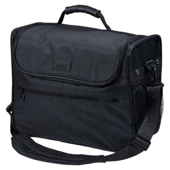 Catago - Strigletaske  