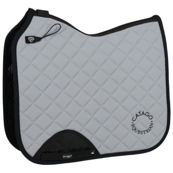 Catago - Fir-tech Grand 2.0 dressur underlag 