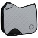 Catago - Fir-tech Grand 2.0 dressurunderlag Catago - Fir-tech Grand 2.0 dressurunderlag