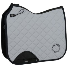 Catago - Fir-tech Grand 2.0 dressurunderlag Catago - Fir-tech Grand 2.0 dressurunderlag