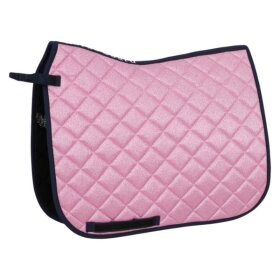 HorseGuard - Glitter dressurunderlag