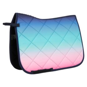 HorseGuard - Gradient dressurunderlag