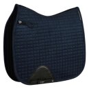 Catago - Fir-Tech performance dressur underlag Catago - Fir-Tech performance dressur underlag