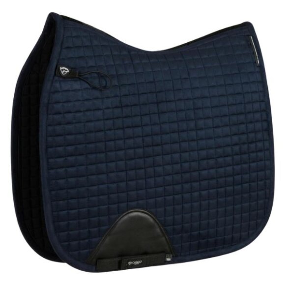 Catago - Fir-Tech performance dressur underlag