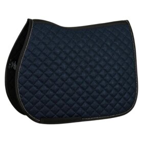 HorseGuard - Malibu spring underlag