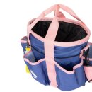 Horze - Børne strigletaske Horze - Børne strigletaske