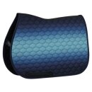 HorseGuard - Alma spring underlag