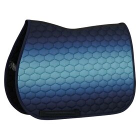 HorseGuard - Alma spring underlag