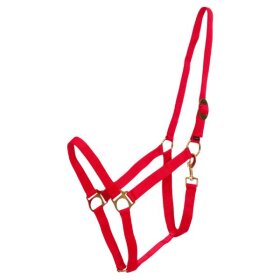 HorseGuard - Nylon grime