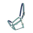 Bucas - Dublin grime