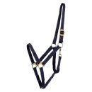 HorseGuard - Nylon grime 