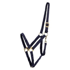 HorseGuard - Nylon grime 